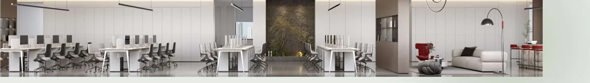 KMD conference facility